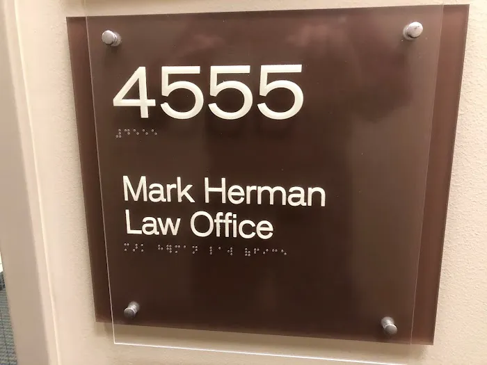 Law Office of Mark Herman 5