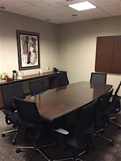 Meshbesher Law Firm 5
