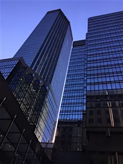 Meshbesher Law Firm 5