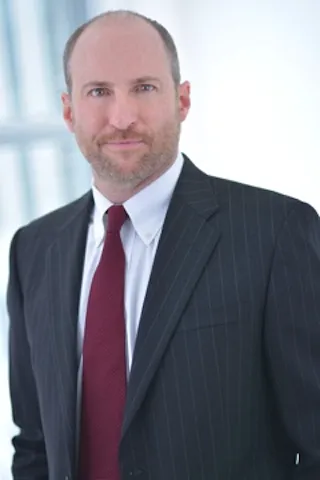 Meshbesher Law Firm 5
