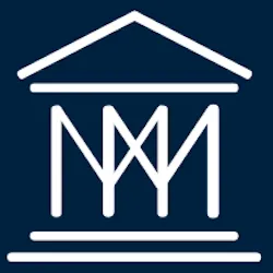 Meshbesher Law Firm 5