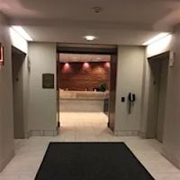 Meshbesher Law Firm ico