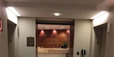 Meshbesher Law Firm