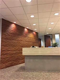 Meshbesher Law Firm 5