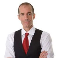 Jeffrey Dean Criminal Lawyer & DWI Attorney ico