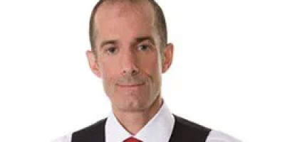 Jeffrey Dean Criminal Lawyer & DWI Attorney