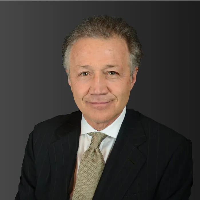 Colich & Associates 5