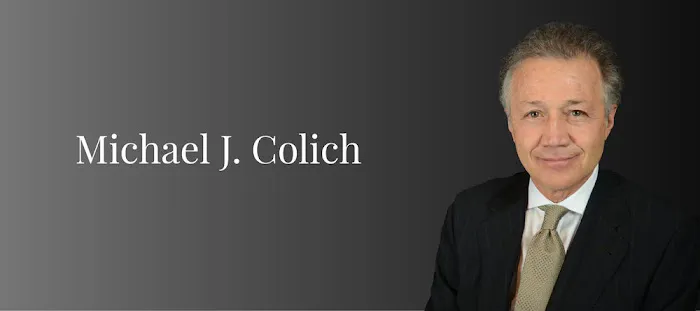 Colich & Associates 5