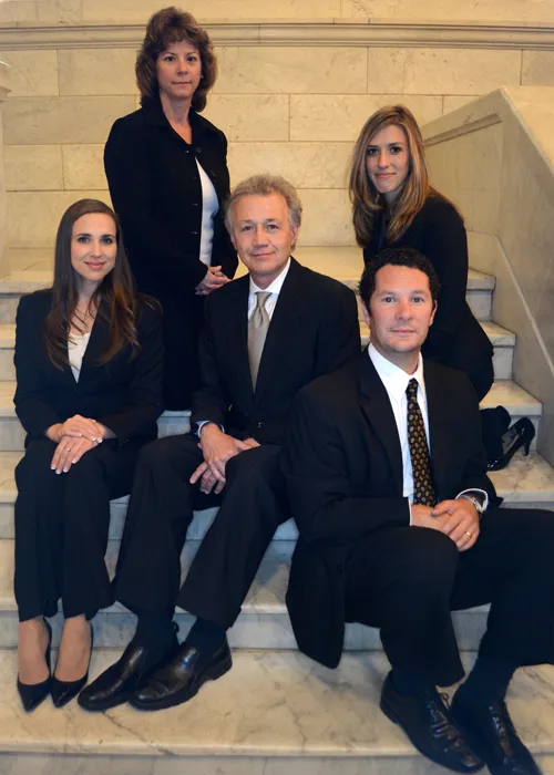 Colich & Associates 5