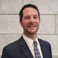 Colich & Associates ico