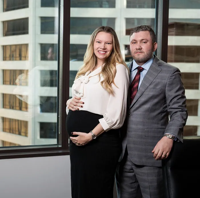 Shek Law LLC 5