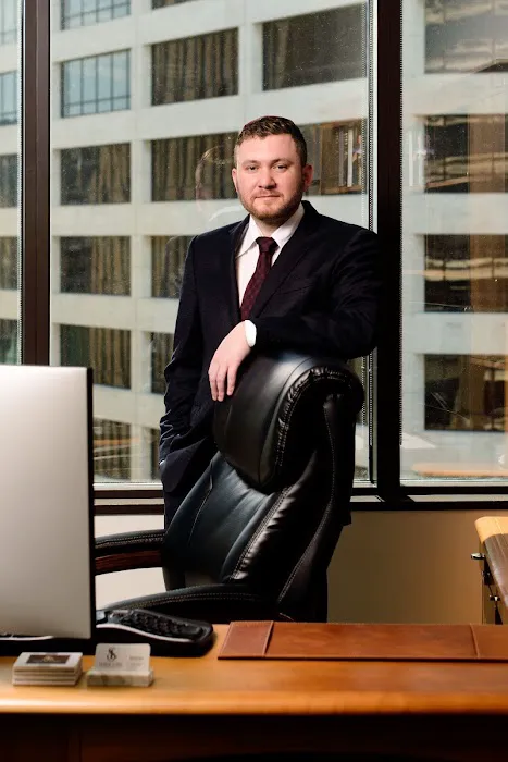 Shek Law LLC 5