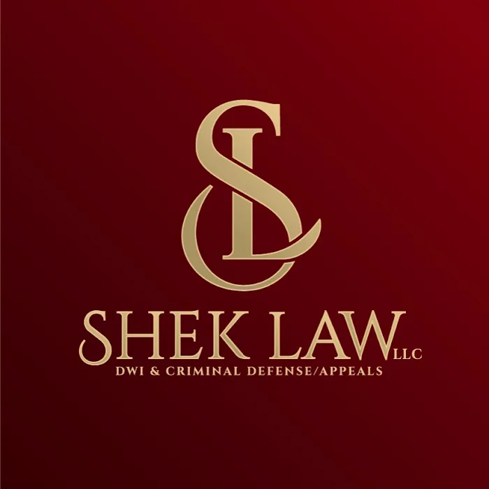 Shek Law LLC 5