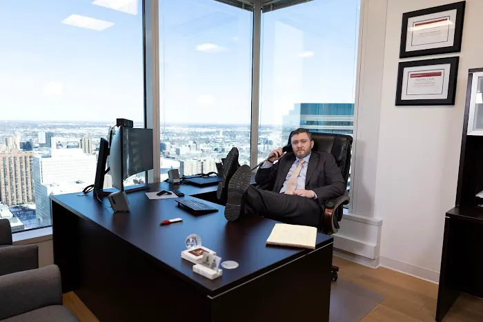 Shek Law LLC 5