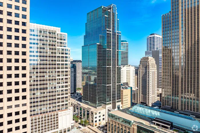 Shek Law LLC 5