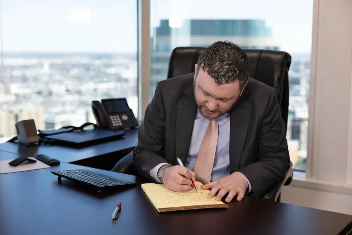 Shek Law LLC 5
