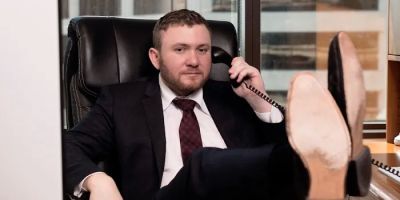 Shek Law LLC