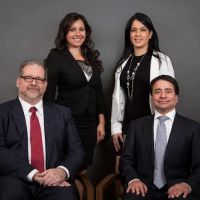 TC Injury Law ico