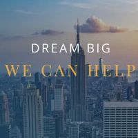 David Immigration Law PLLC ico