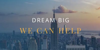 David Immigration Law PLLC