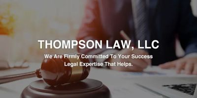 Thompson Law, LLC