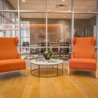 Zimmerman Reed LLP ico