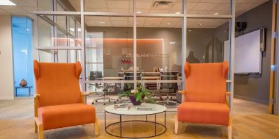 Zimmerman Reed LLP