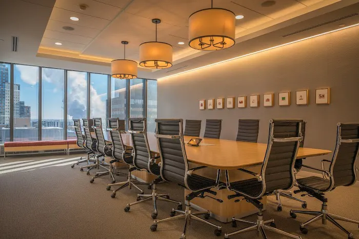 Zimmerman Reed LLP 5