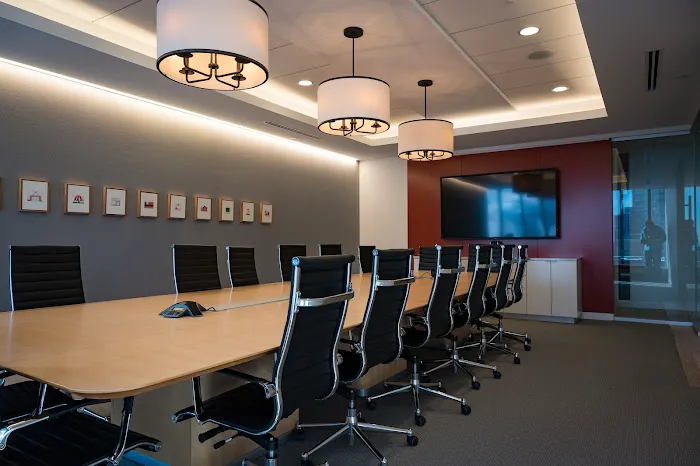 Zimmerman Reed LLP 5