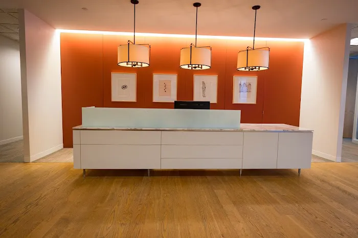 Zimmerman Reed LLP 5