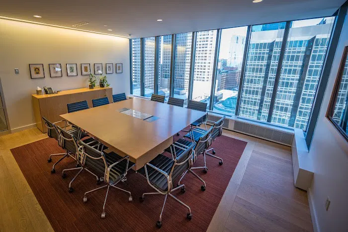 Zimmerman Reed LLP 5