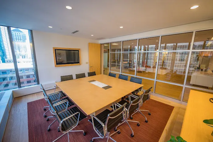 Zimmerman Reed LLP 5