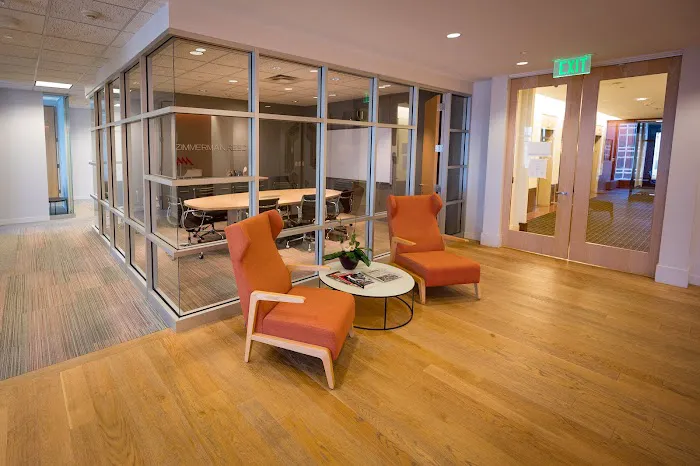 Zimmerman Reed LLP 5