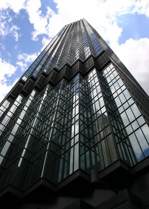 Zimmerman Reed LLP 5