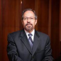 Sobol Family Law ico