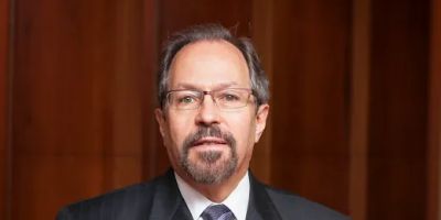 Sobol Family Law