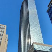 The Spence Law Firm ico