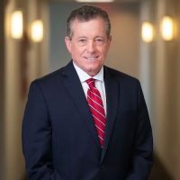 Sackstein Sackstein & Lee, LLP ico