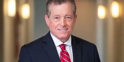 Sackstein Sackstein & Lee, LLP