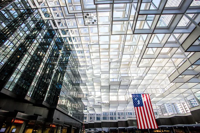 Borene Law Firm - U.S. & Global Immigration 5