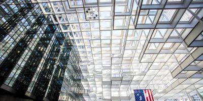 Borene Law Firm - U.S. & Global Immigration