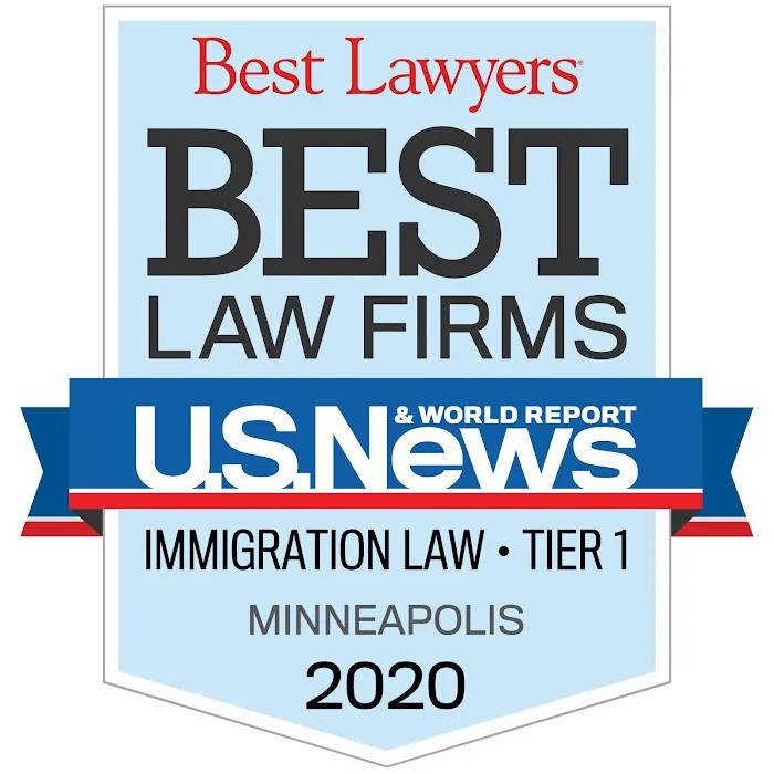 Borene Law Firm - U.S. & Global Immigration 5