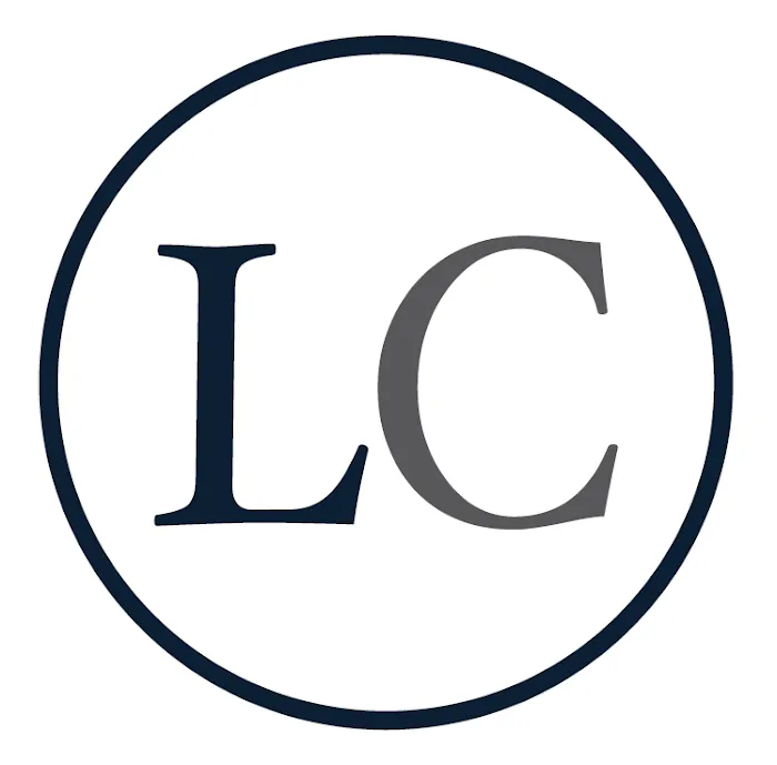 Leland Conners PLC 5