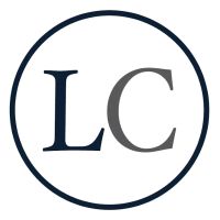 Leland Conners PLC ico