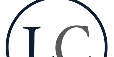 Leland Conners PLC