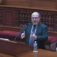 Hall Law P.A ico