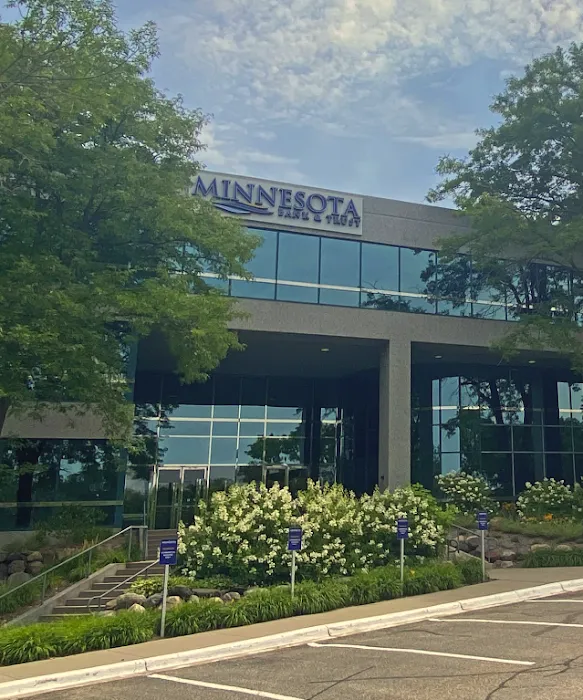 Myers & Myers Attorneys at Law (formerly Berg Myers Law) 4