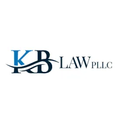 KB Law PLLC 4