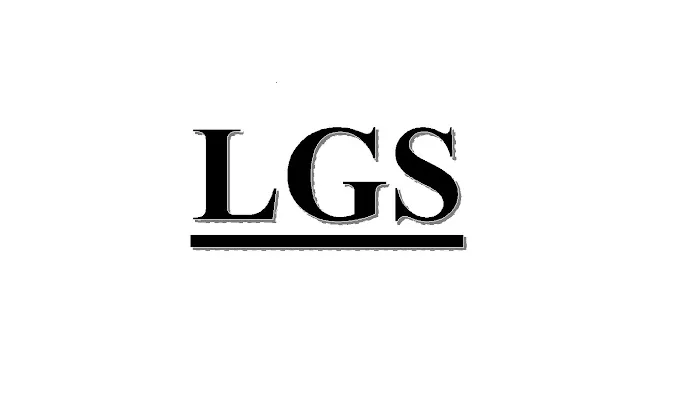 LaBore, Giuliani & Shackleford, Ltd. 4