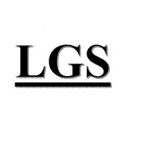 LaBore, Giuliani & Shackleford, Ltd. ico
